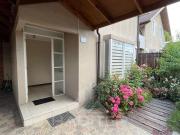 Casa en Venta en Flores de Pucara