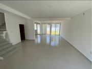 Casa en venta en Flores del Valle, Veracruz, Veracruz de...