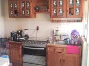 Casa en venta en Flores del Valle, Veracruz, Veracruz de...