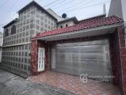 Casa en venta en Flores Magón