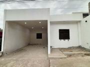 Casa en venta en Flores Magón, Mazatlán, Sinaloa