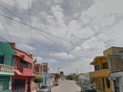 CASA EN VENTA EN FLORES MAGON SUR, IRAPUATO, GTO