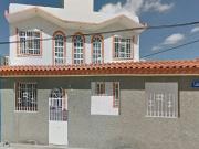 Casa en venta en Flores Magón Sur, Irapuato, Guanajuato