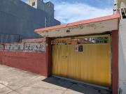 CASA EN VENTA EN FLORES MAGÓN VERACRUZ | ARLETTE FLORES