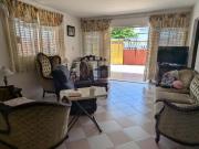 CASA EN VENTA EN FLORES MAGÓN VERACRUZ | ARLETTE FLORES