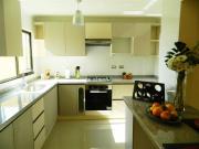 Casa en Venta en Flores Millan, Quilamapu Sur