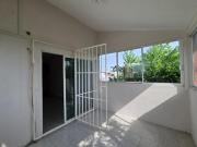 CASA en VENTA en Floresta