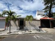 Casa en venta en Floresta