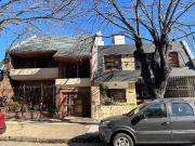 Casa en venta en Floresta excelente oportunidad!