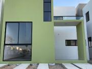 casa en venta en floresta