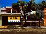 Casa en Venta en Floresta