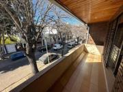 Casa en venta en Floresta excelente oportunidad!