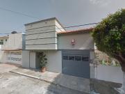 CASA EN VENTA EN FLORESTA 80 VERACRUZ DE REMATE