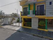 Casa en venta en Floresta 80, Veracruz, México