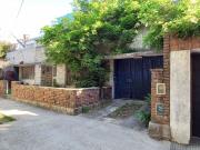 Casa en Venta en Floresta con garaje y Otra casa