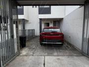 CASA EN VENTA EN FLORESTA DEL COLLI