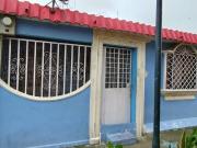 Casa en Venta en Floresta I, Sur de Guayaquil MarA