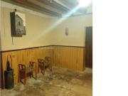 Casa en venta en Floresta La. CASA VENTA LA FLORESTA...