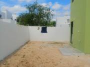 Casa en venta en Floresta, Mérida, Yucatán