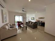 Casa en venta en Floresta, Mérida, Yucatán
