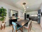 Casa en Venta en Floresta Residencial