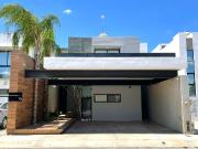 Casa en Venta en Floresta Residencial