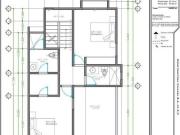 Casa en venta en Floresta Residencial de 3 cuartos con...