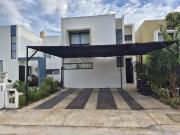 Casa en venta en Floresta Residencial de 3 cuartos... Casa en venta en Floresta Residencial de 3 cuartos...