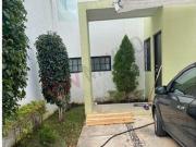 Casa en Venta en FLORESTA RESIDENCIAL de 3 Recámaras 1...