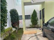 Casa en Venta en FLORESTA RESIDENCIAL de 3 Recámaras 1...