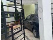 Casa en Venta en FLORESTA RESIDENCIAL de 3 Recámaras 1...