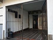 casa en venta en floresta santa lucia. Cod V216369