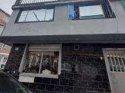 casa en venta en floresta sur. Cod V7158101