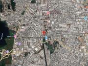 VENTA DE CASA EN COLONIA FRACCIONAMIENTO FLORESTA VERACRUZ