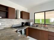 Casa en venta en Floresta, Veracruz, de Ignacio de la Llave