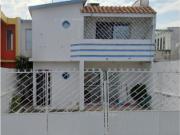 Casa en venta en Floresta, Veracruz, de Ignacio de la Llave