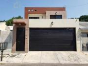 Casa en Venta en Floresta, Veracruz | Lista para...