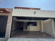 Casa en Venta en Floresta, Veracruz | Lista para...