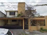 CASA EN VENTA EN FLORESTA, VERACRUZ REMATE BANCARIO