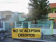 Casa en venta en Floresta, Veracruz, Ver México