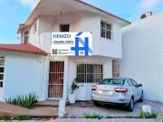 Casa en venta en Floresta, Veracruz, Veracruz de Ignacio...