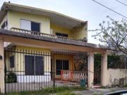 Casa en venta en Floresta, Veracruz, Veracruz de Ignacio...