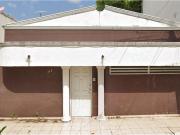 Casa en venta en Floresta, Veracruz, Veracruz de Ignacio...