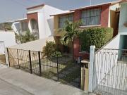 Casa en venta en Floresta, Veracruz, Veracruz de Ignacio...