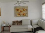 Casa en Venta en Floresta, Veracruz, Veracruz de Ignacio...