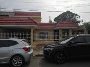 Casa en venta en Floresta, Veracruz, Veracruz de Ignacio...