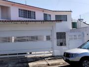 Casa en venta en Floresta, Veracruz, Veracruz de Ignacio...