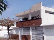 Casa en venta en Floresta, Veracruz, Veracruz de Ignacio...