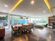 Casa en venta en Florida
