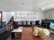 Casa en Venta en FLORIDA